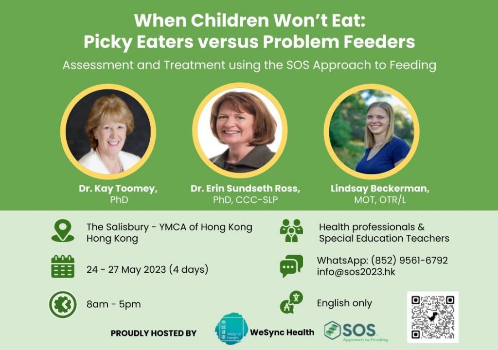 sos-approach-to-feeding-when-children-won-t-eat-picky-eaters-versus